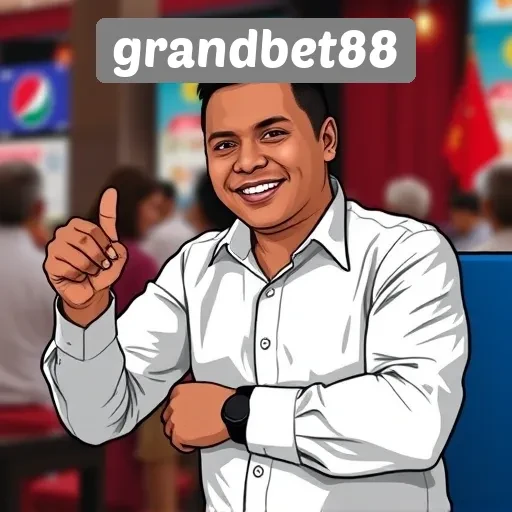 FAQ seputar Grandbet88 dan Pengalaman Bermain di Situs Ini