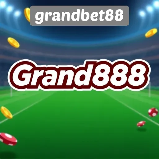 Mengungkap Keunggulan Situs Game Grandbet88