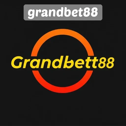 Mengapa Grandbet88 Menjadi Favorit di Kalangan Gamer