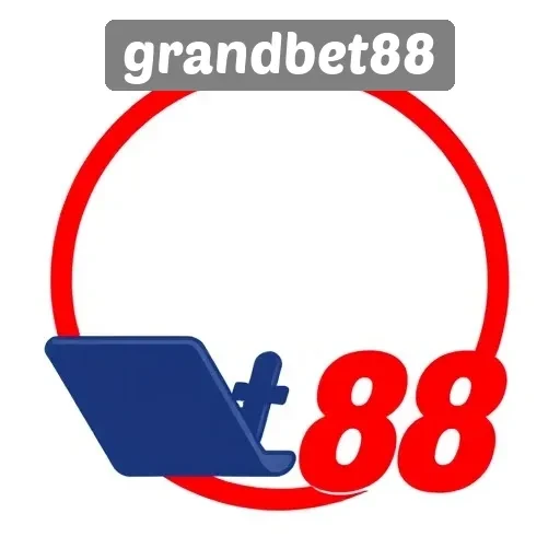 Panduan Menggunakan Situs Grandbet88 untuk Pemula