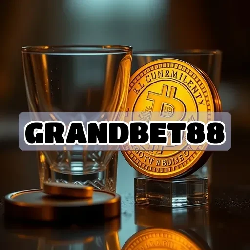 grandbet88: Fitur Live Casino yang Menggoda Para Pemain