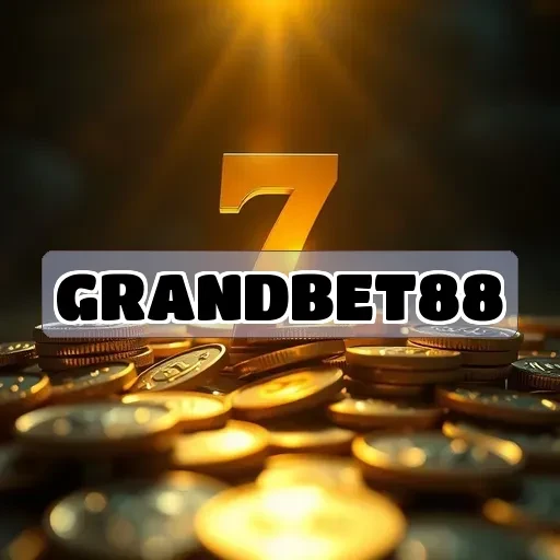 grandbet88: Keunggulan Wow dari Program Loyalitas yang Menawan