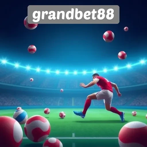 Tips Memaksimalkan Pengalaman Bermain di Grandbet88