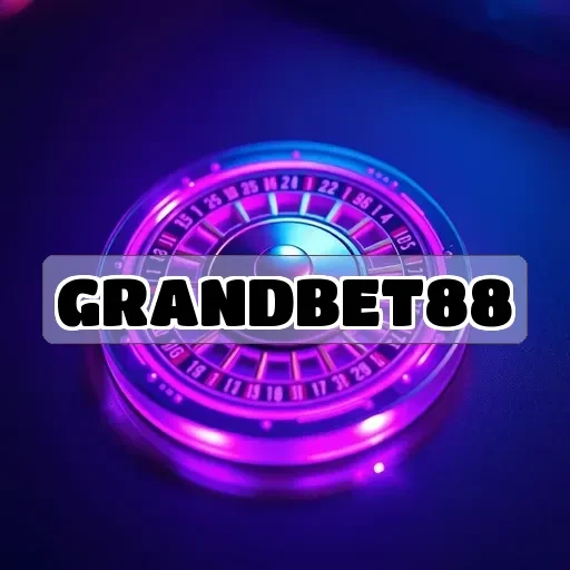 grandbet88: Keunggulan Fitur Referensi Teman untuk Pengguna Indonesia