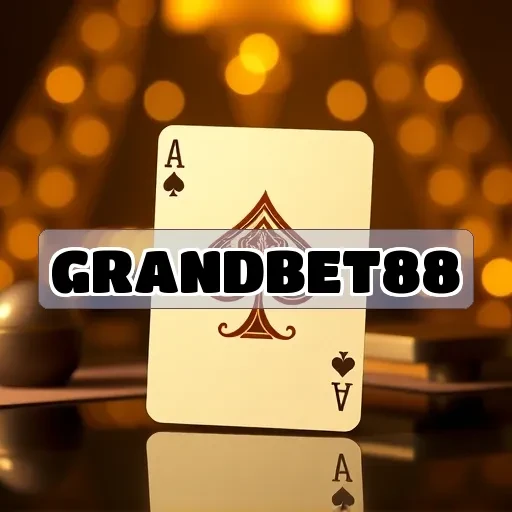 grandbet88: Pendaftaran Mudah dan Keunggulan Menarik untuk Pemain