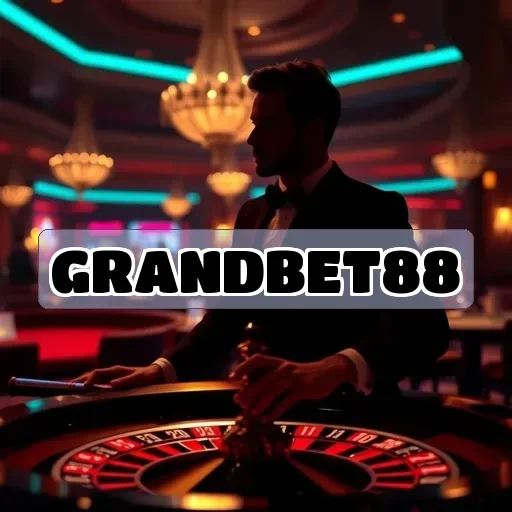 grandbet88: Kenali Layanan Bantuan Pelanggan yang Unggul