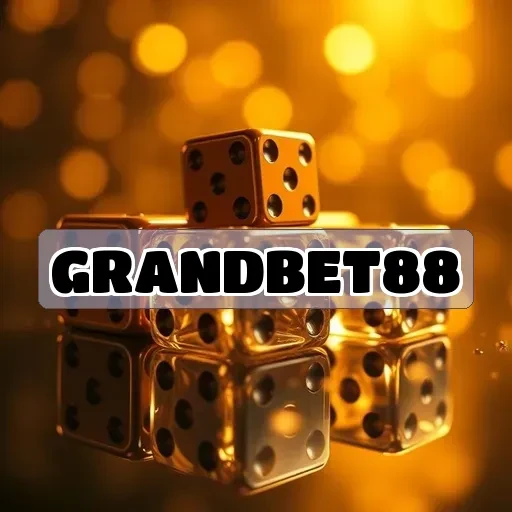 grandbet88 Menawarkan Fitur Permainan Meja yang Menggoda
